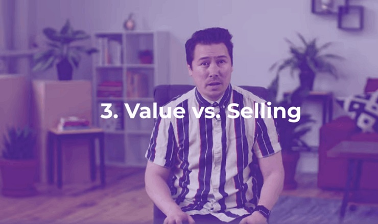 Top-5-Ways-to-Build-Your-Business-Using-Instagram-YouTube-Value-vs.-Selling