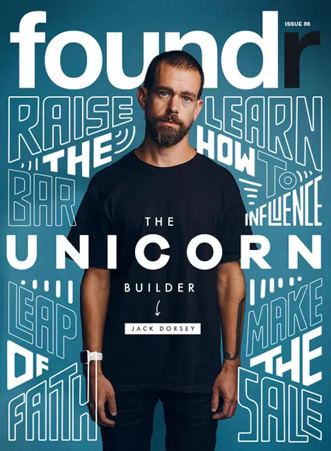 WHY FOUNDR COURSES?<br data-lazy-src=