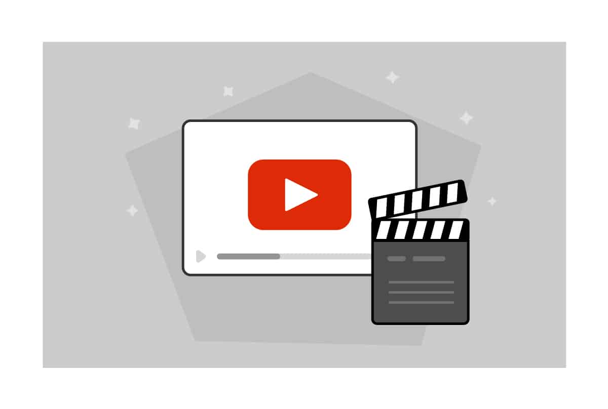 How to Start a YouTube Channel for Marketing: Tips, Tactics, and Best  Practices from a Pro