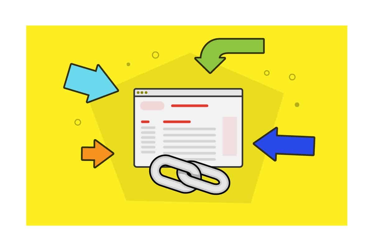 The Importance of White Hat Link Building (And How to Do It)