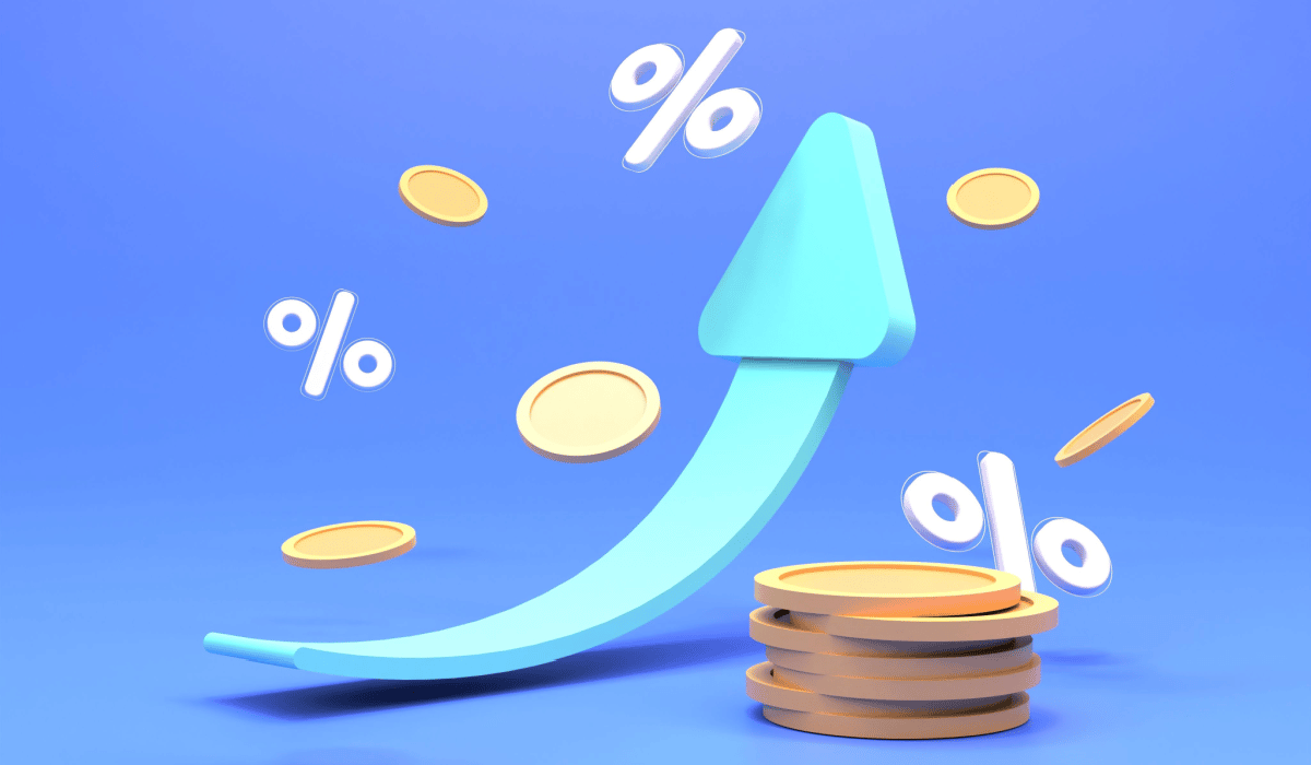 Finanziamento della startup aziendale: una guida per principianti