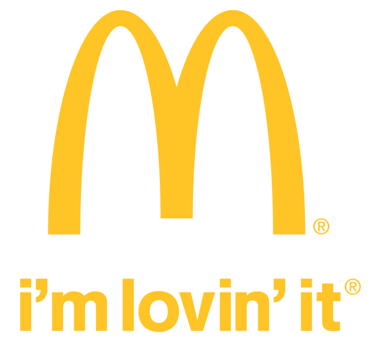 Color-McDonalds-Logo