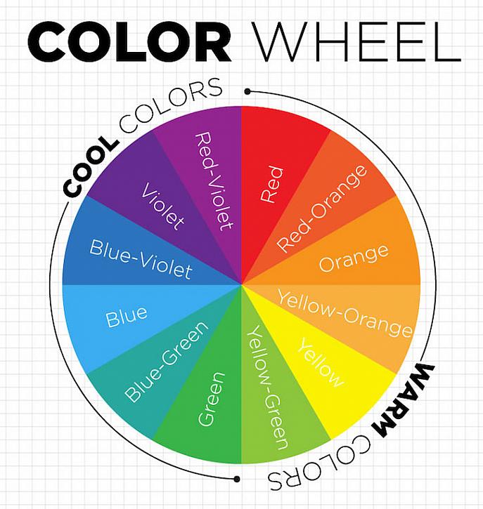 Color-Theory-Graphics-WHEEL logo