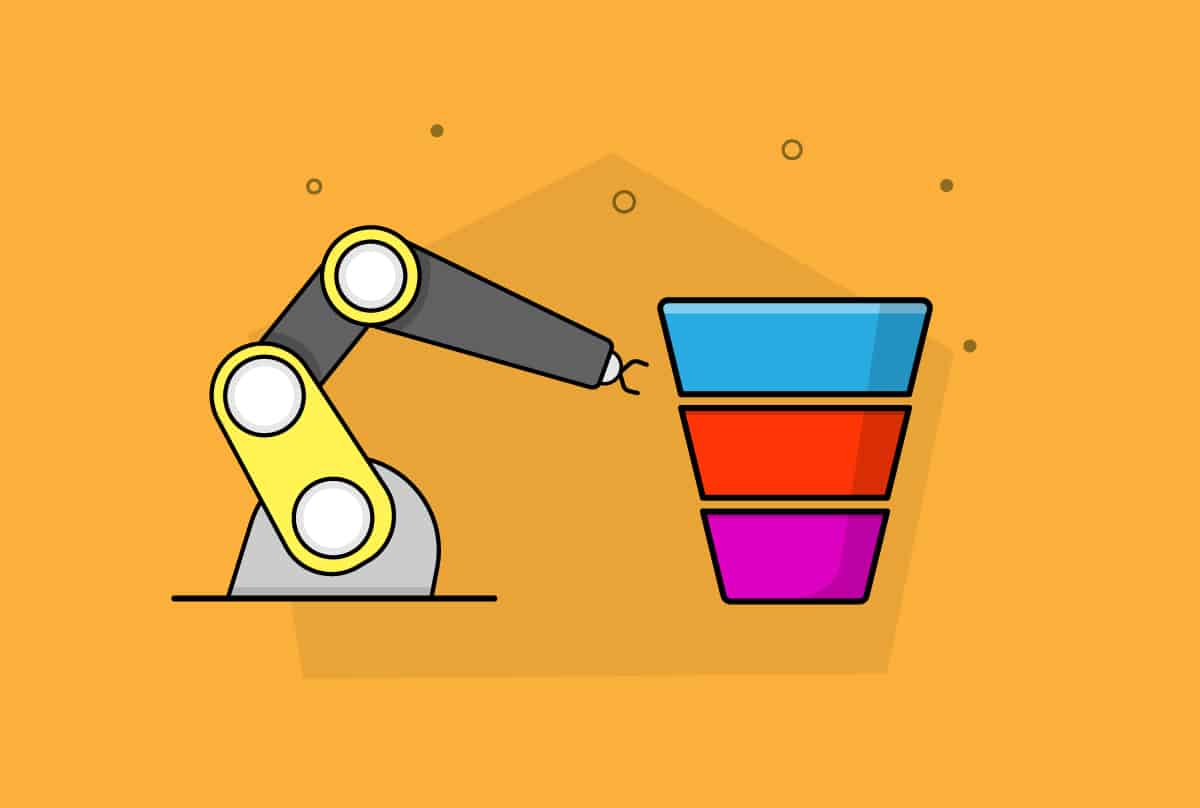 How to Create a Facebook Sales Funnel That Converts Customers | Foundr