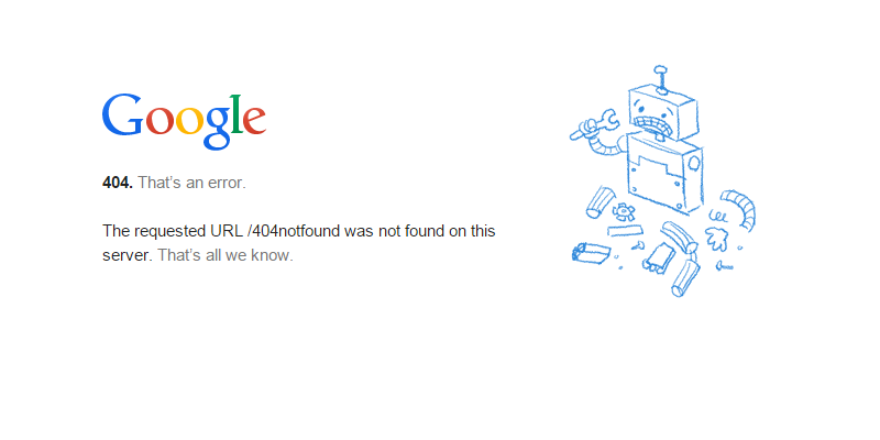 404-error-page rcf online course