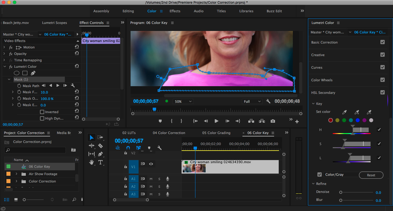tools and tech premiere pro video editing tools adobe rcf