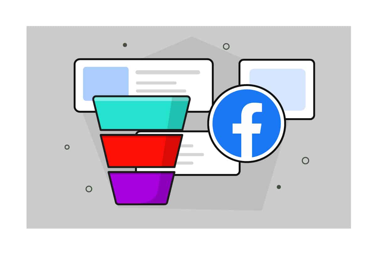 How to Create a Facebook Sales Funnel That Converts Customers Foundr