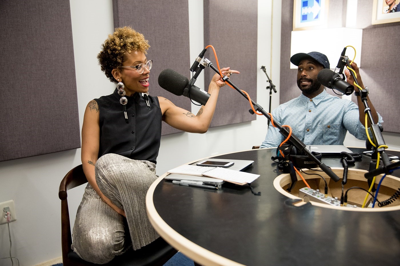 still processing podcast ny times