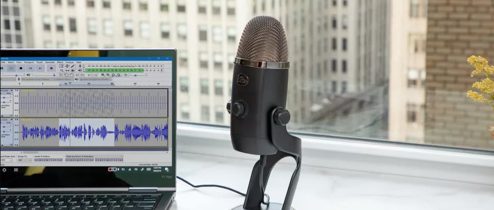 toms guide blue yeti microphone