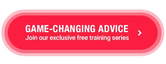 Game changing advice button e1630086512700 - What Are the Benefits of an LLC? Find Out the Perks.