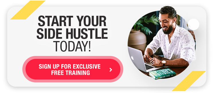 side hustle free training banner rc - How to Create a Marketing Plan In 2022 (Outline + Examples)