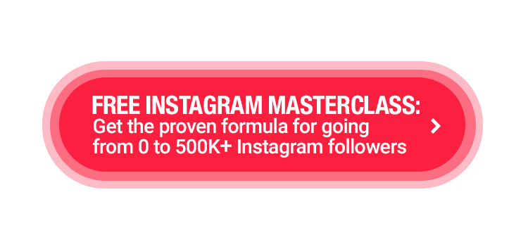 instagram domination button - 8 Ways to Make Money on Instagram Without a Following