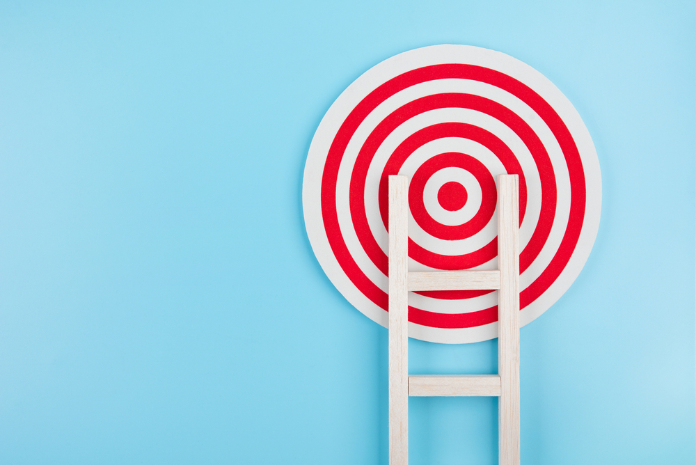 The Guide to Defining Your Target Market
