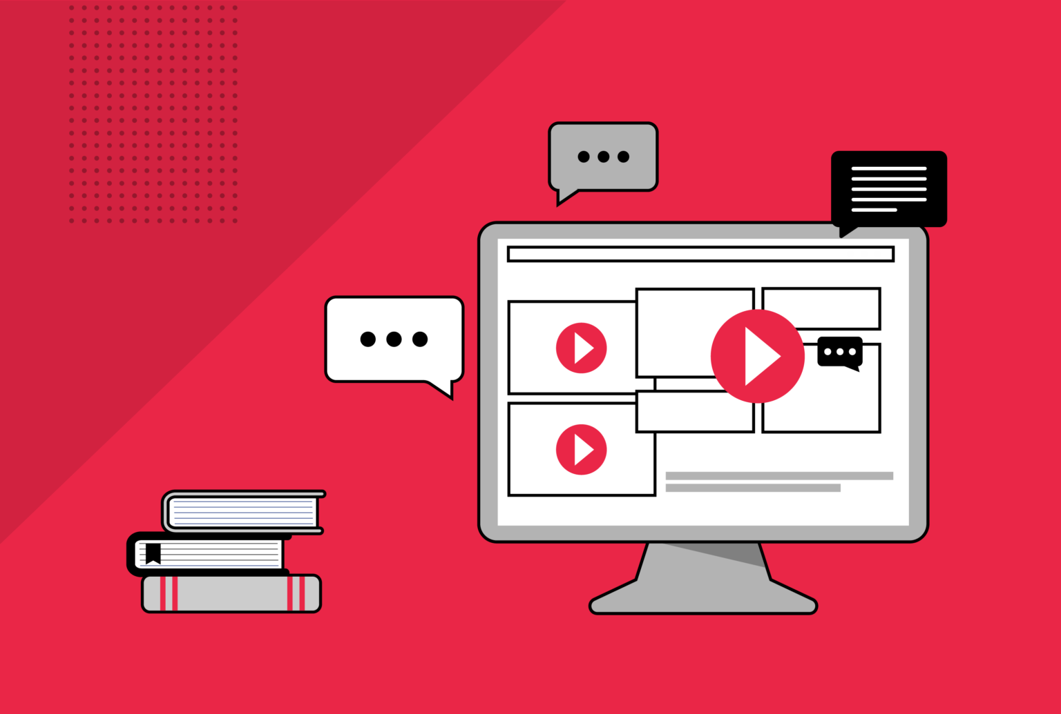 How to Create an Online Course That Sells in 2025 - Foundr