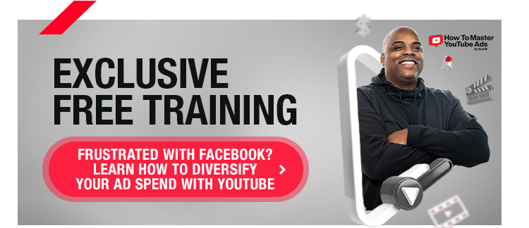 YouTube Ads Free Training