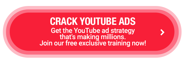 YouTube Ads Button