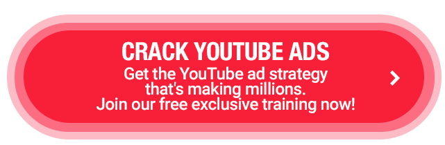 YouTube Ads Button e1623104661325 - How to Grow Your YouTube Channel &amp; Gain Subscribers Quickly