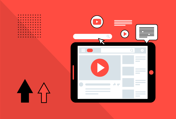 Youtube Seo Services