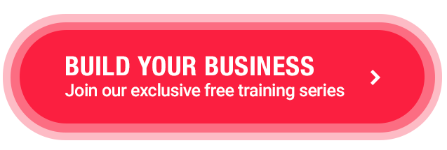 Build Your Business with our Training series button
