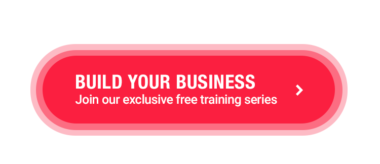Build Your Business with our Training series button