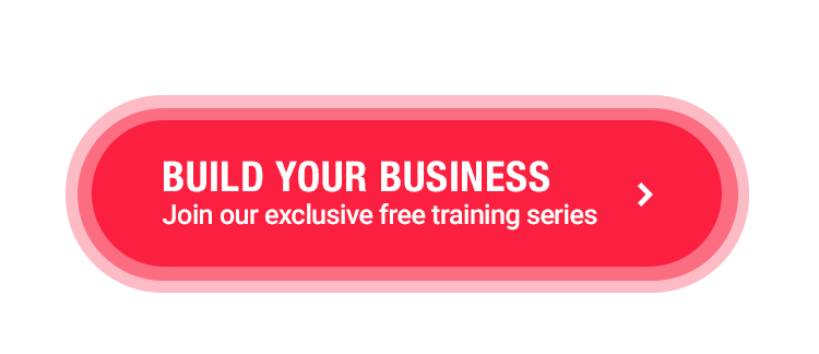 Build Your Business with our Training series button