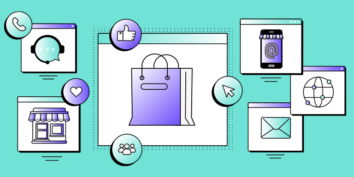 Best Ecommerce Platforms