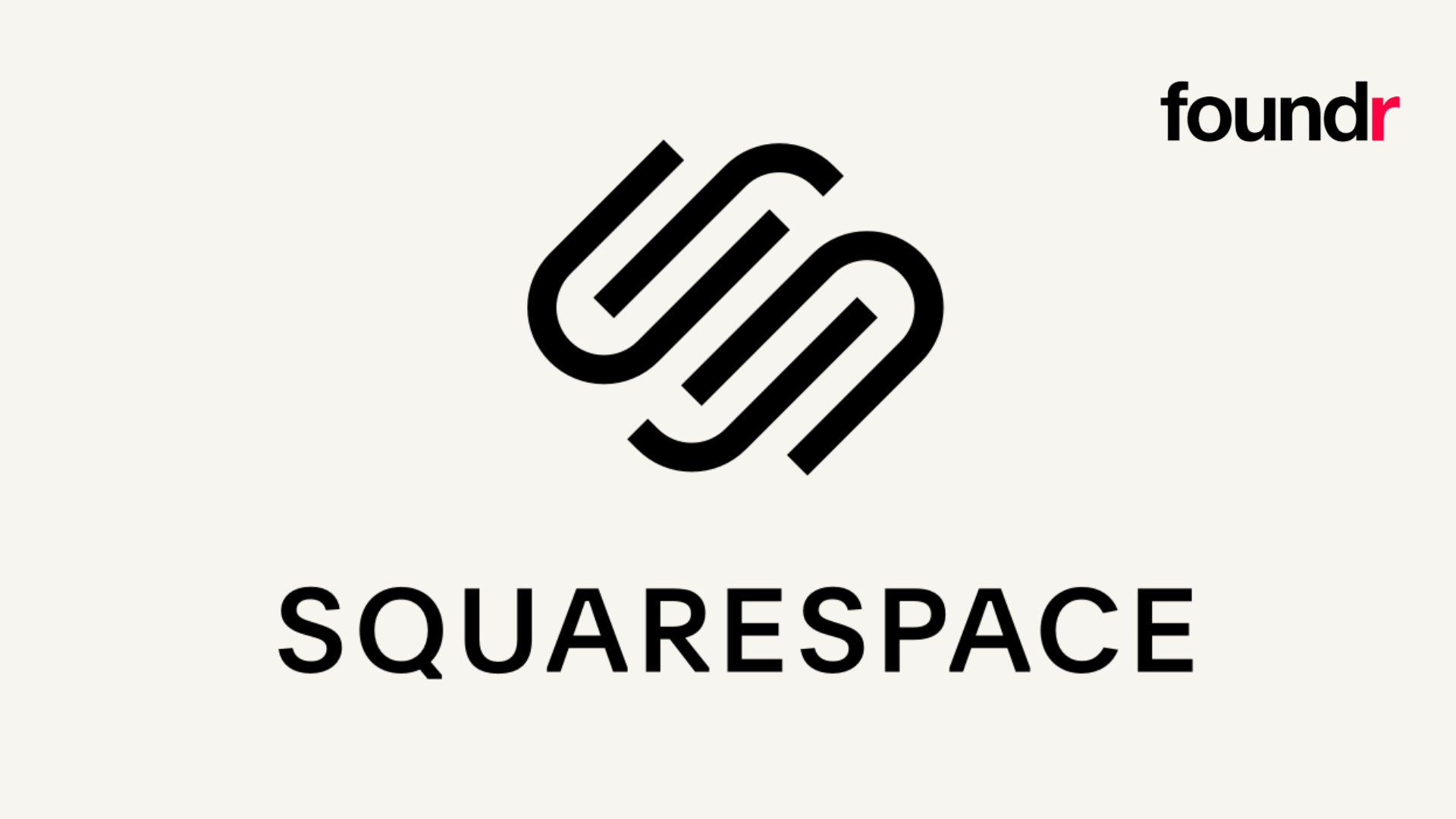 Squarespace Logo