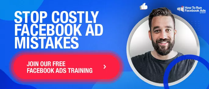 How to Create a Facebook Business Page in 8 Easy Steps - Foundr