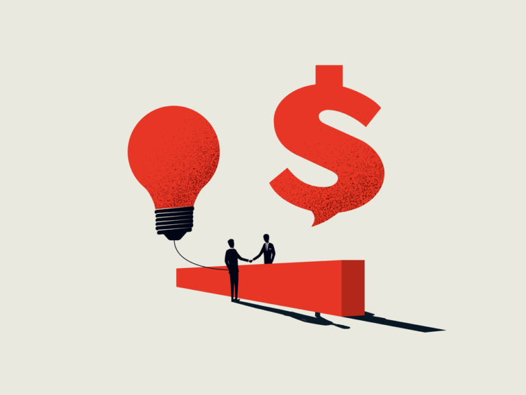 How Much Does It Cost to Start a Business? Foundr