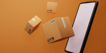 Amazon fba fees phone and packaging