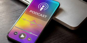 Best business podcasts for entreprenuers
