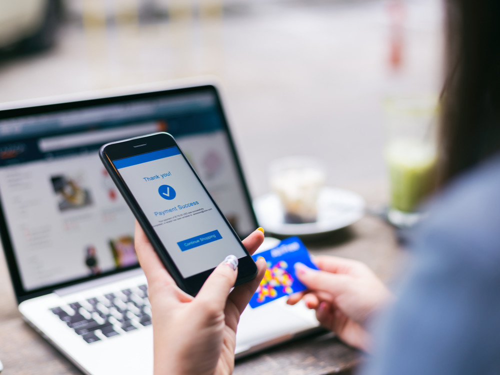 Premium and free shopify templates
