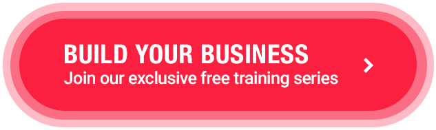 Exclusive free training series button