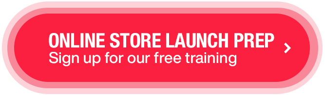 Online store launch button - Entrepreneurs Swear by This Product Launch Formula. Here’s How It Works