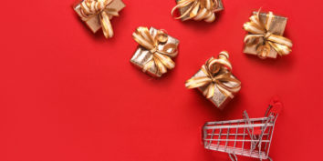 Boost ecommerce sales for the holidays
