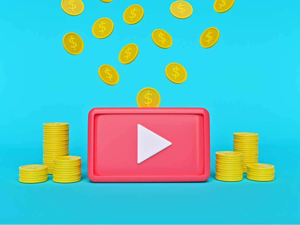 How to Make Money on YouTube in 2022: 7 Sure-Fire Strategies