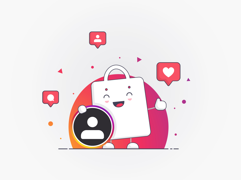 How to Set Up Instagram Shopping and Increase Sales