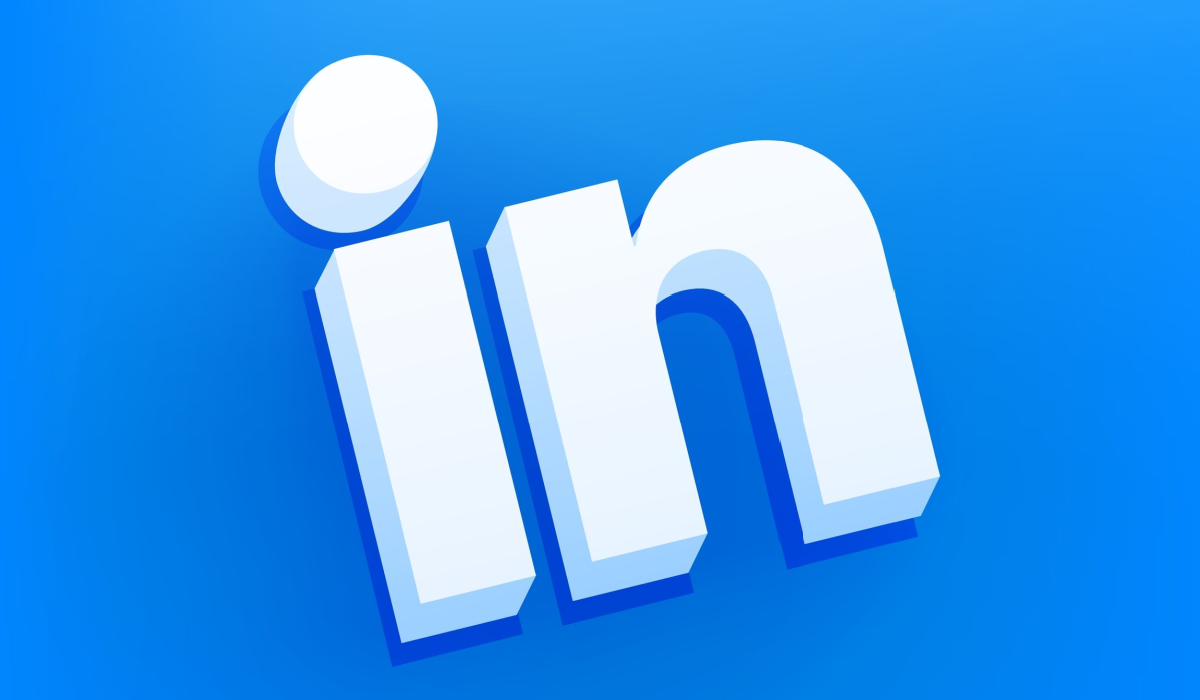 17 LinkedIn Tips and Tricks (You Probably Haven’t Heard Yet)