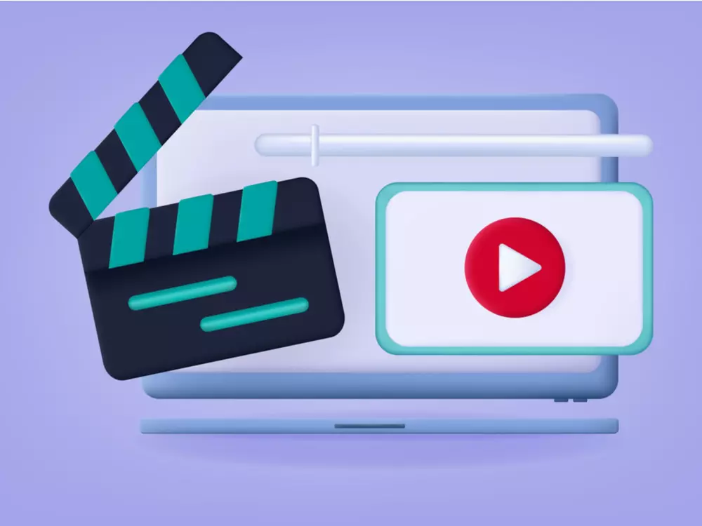 7 Best Free Screen Recording Tools for Online Course Creators