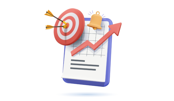 How to Create a Marketing Plan In 2025 (Template + Examples) - Foundr