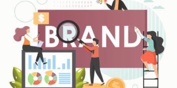 Build-brand-awareness-graphic