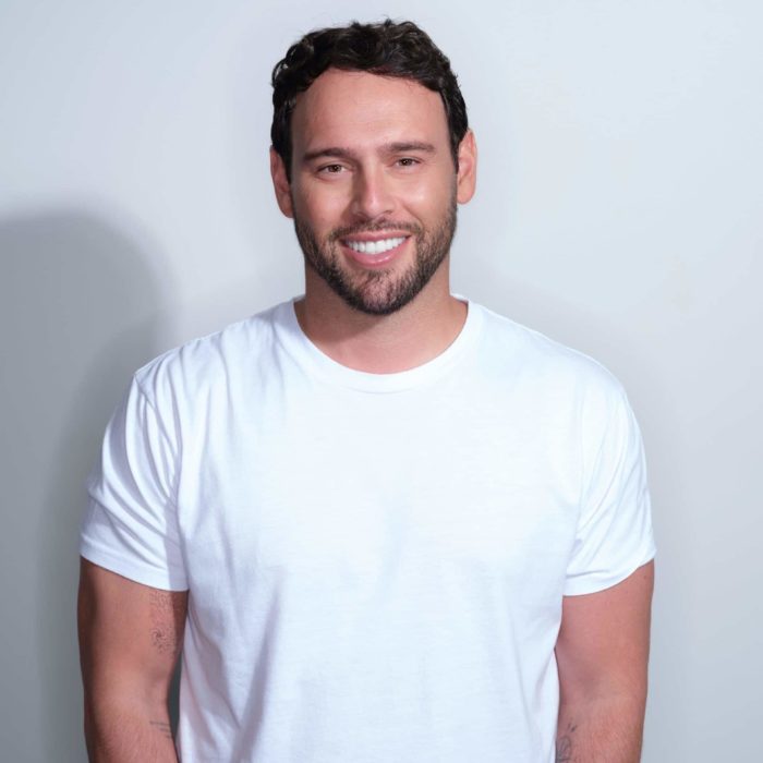 Scooter braun headshot scaled 700x700 - Scooter Braun Opens Up About Burnout and Discovering Big Talent – Exclusive