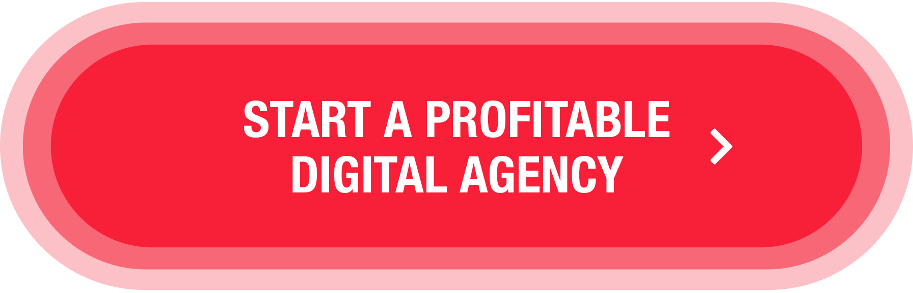 Start profitable digital agency - How to Get B2B Leads for Your Online Business