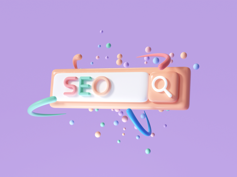 SEO Basics: The Ultimate Guide of SEO for Beginners