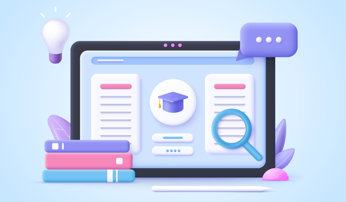 How to Create an Online Course That Sells in 2023 - Foundr