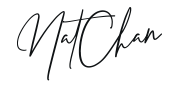 Nathan chan signature