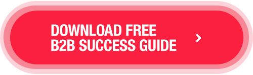 Download our free B2B success guide