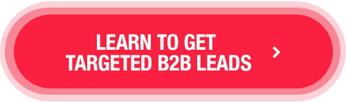 Learn to get targeted b2b leads