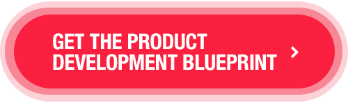 product development course button