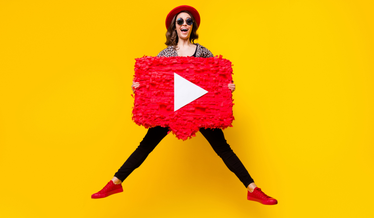 How to Grow Your YouTube Channel and Gain Subscribers Quickly